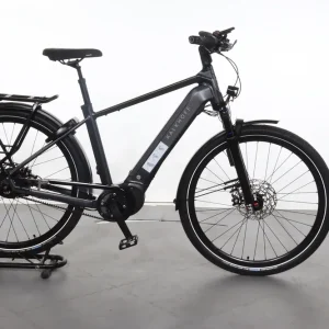 Veilige Betaling Kalkhoff Image 5.B Excite + Abs