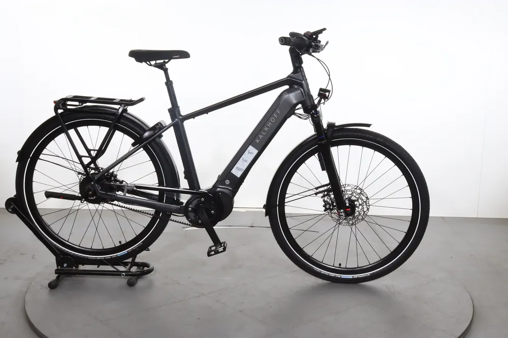 Veilige Betaling Kalkhoff Image 5.B Excite + Abs