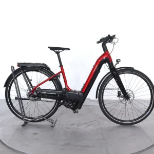 Lage Prijs Cannondale Mavaro Neo 2
