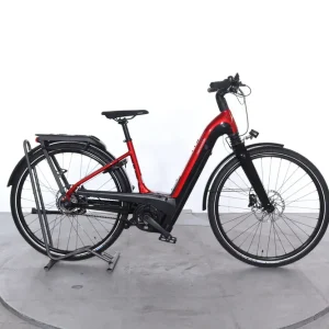 Cannondale Mavaro Neo 2 Superprijs