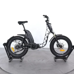 Fantic Issimo Urban Lage Kosten
