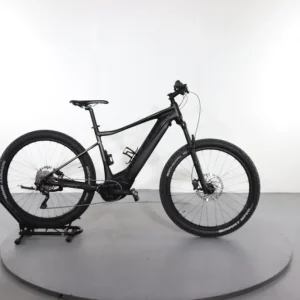Weekendaanbieding Giant Fathom E+2 Pro