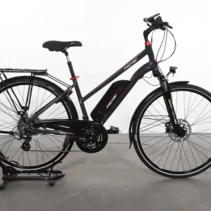 Beperkt Aanbod Fischer Viator ETD 2222