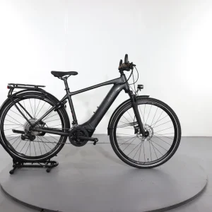 Dagaanbieding Giant Explore E+1
