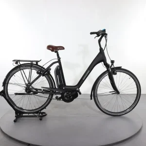 Dagaanbieding Winora Sima N7