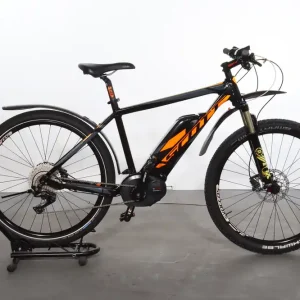 Hete Deal Scott E-Aspect 710