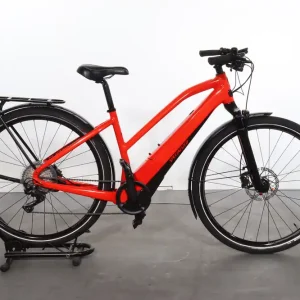 Veilige Betaling Specialized Vado Wmn Comp CE