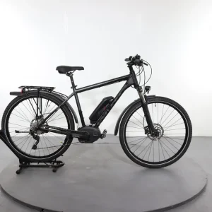 Univega Alpine B Street Betrouwbaar