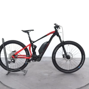 Wilier TRB e803 Koop Online