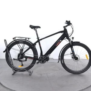 Beperkt Aanbod T-Bird Golden Gate Sport