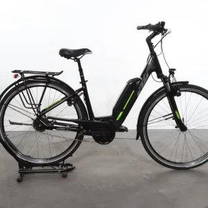 Alleen Vandaag KTM Macina Central 5 RT