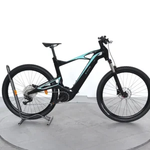 Beste Prijs Bianchi e-Vertic X-Type
