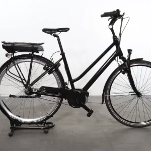 Batavus Agudo E-GO Fabrieksprijs
