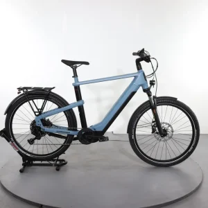 Dagaanbieding Winora Yakun X10