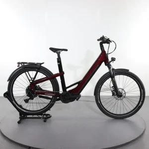 Winora Yakun X10E Premium