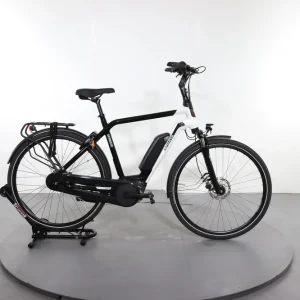 Seizoensaanbieding Sparta D-Rule M7TB