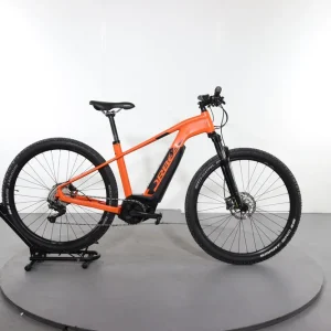 Speciale Aanbieding Orbea Keram 10