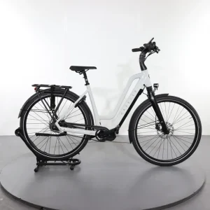 Weekendaanbieding Gazelle Chamonix C5 HMS