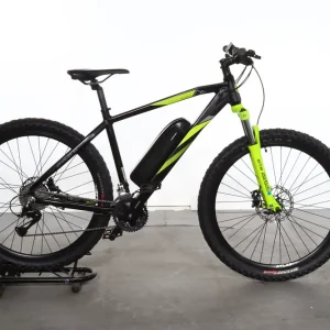 Populair Prophete Graveler e3.0