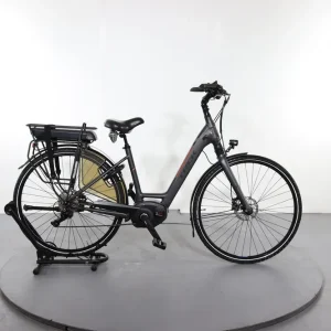 Trek TM600+ Exclusieve Aanbieding