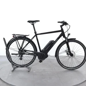 Beperkt Aanbod Winora Sinus Tria 7 Eco