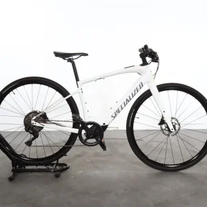 Express Levering Specialized Vado SL 4.0