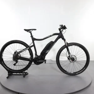 Actieprijs Haibike SDURO HardNine 3.0