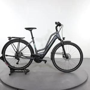 Alleen Vandaag Bergamont E-Horizon Tour