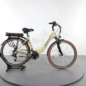 Minerva Estrel Comfort Direct Verzonden