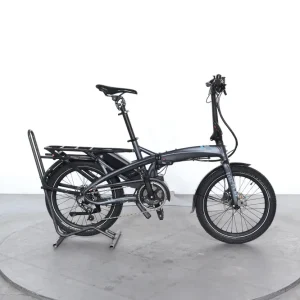 Tern Vektron P7i Goedkoop
