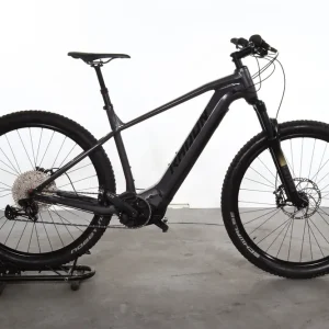 Radon Jealous Hybrid 9.0 Koopje