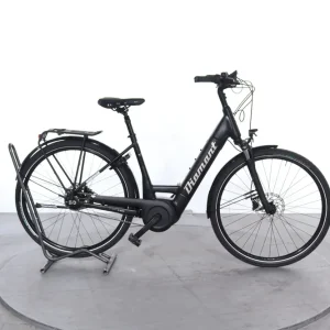 Diamant Beryll Deluxe+ Lage Kosten