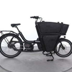 Koop Vandaag Urban Arrow Shorty Cargo Line
