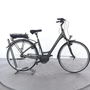 Kalkhoff Jubilee Advance B7 Premium