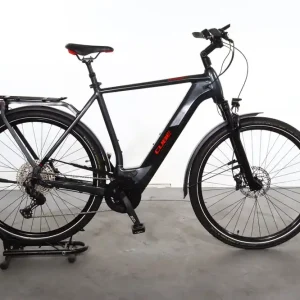 Actieprijs Cube Kathmandu Hybrid SL
