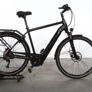 Actieprijs Pegasus Solero EVO 9