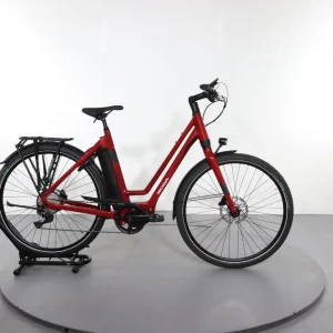 Koga Vectro S20 Koop Online