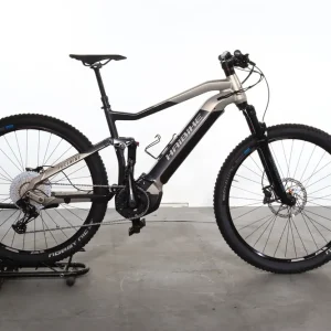 Koopje Haibike FullNine 7