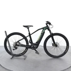 Speciale Aanbieding Orbea Keram 30