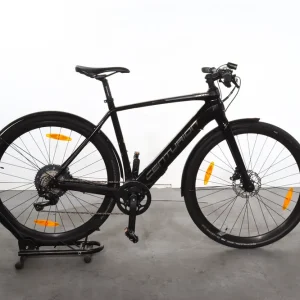 Centurion Overdrive Carbon City Z3000 Ltd Goedkoop