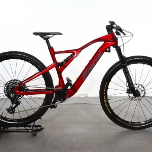 Fantic Rampage 1.2 Race Direct Verzonden