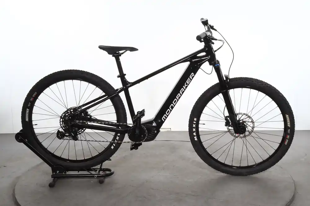 Mondraker Prime 29 Exclusieve Aanbieding