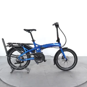 Premium Tern Vektron Q9