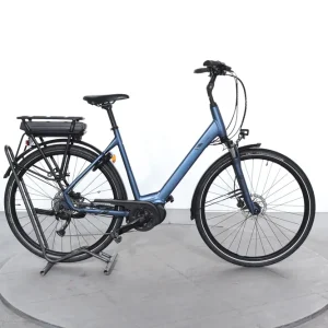 Dagaanbieding Giant Entour E+1