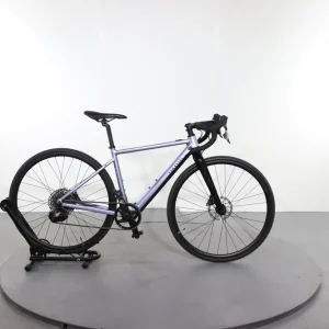 Van Rysel EDR AF APEX Snelle Levering