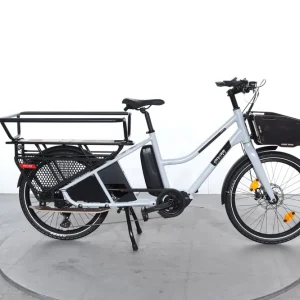 Meest Verkocht Douze Cycles LT2 B