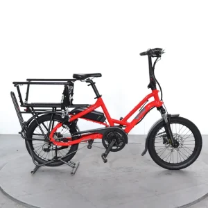 Uitverkoop Tern HSD P9