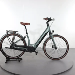 Uitverkoop Granville E-Elegance