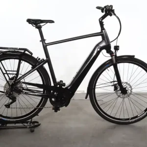 Tijdelijk Beschikbaar Pegasus Premio EVO 10 Lite