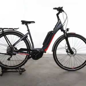 Centurion E-Fire City R850i Koop Online